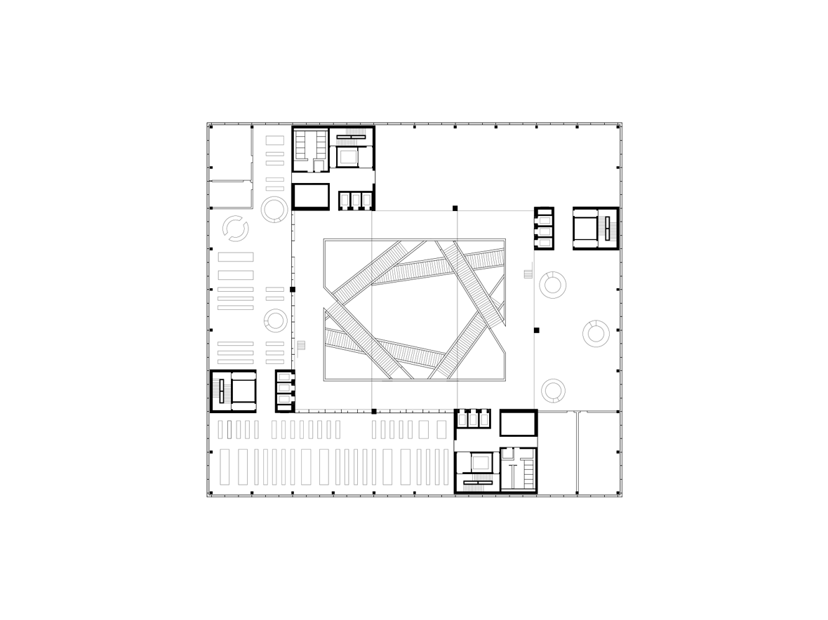 3OG_Bibliothek_gross